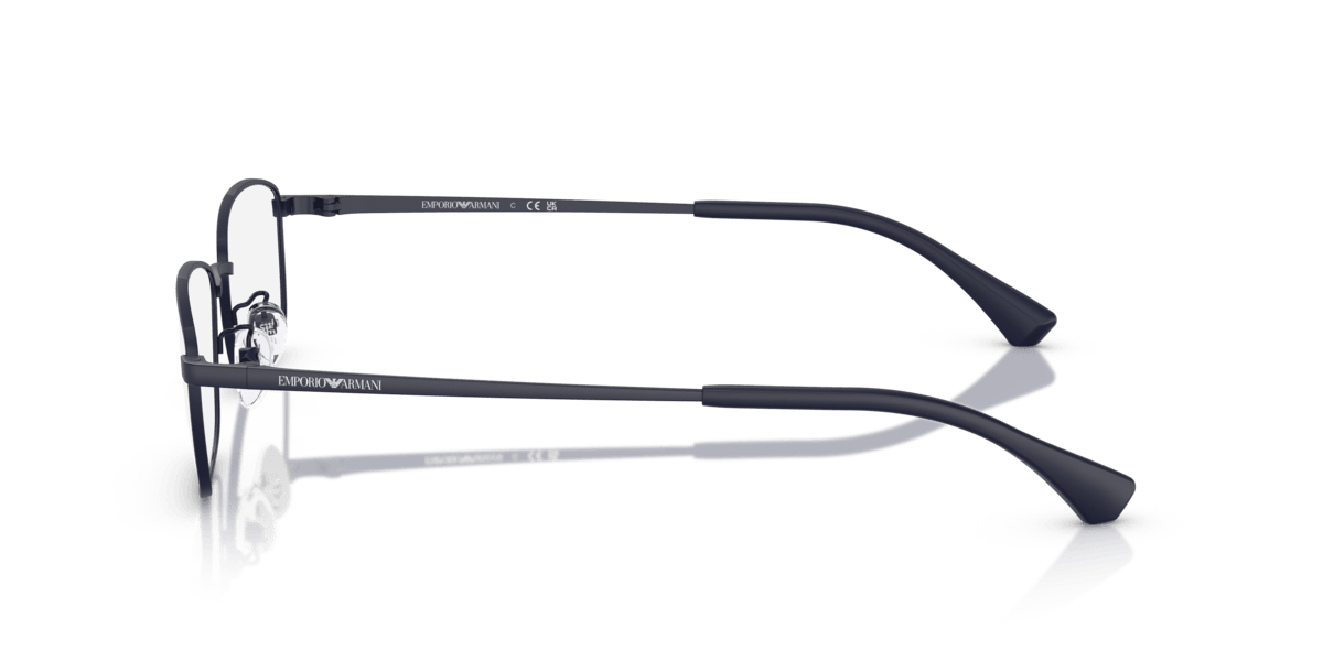 Emporio Armani EA1169D 3160  